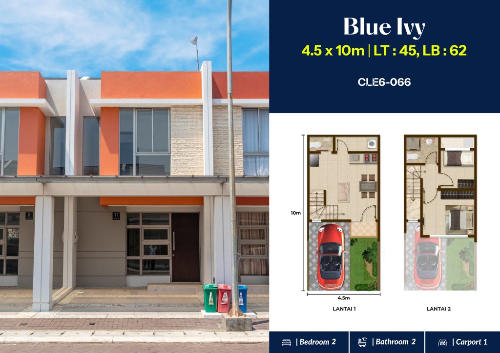 E-Catalogue Residential PIK2.cdr