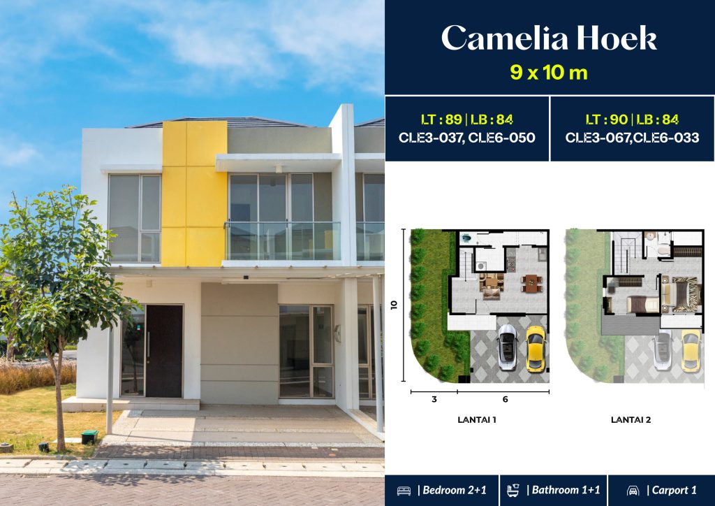 E-Catalogue Residential PIK2.cdr