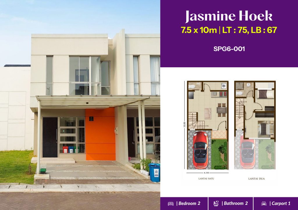 E-Catalogue Residential PIK2.cdr