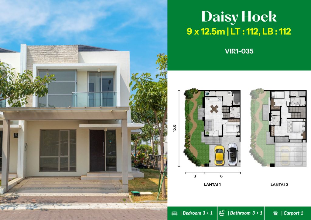 E-Catalogue Residential PIK2.cdr