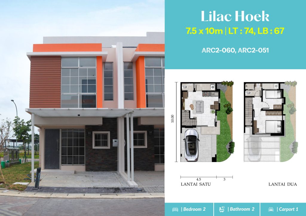 E-Catalogue Residential PIK2.cdr