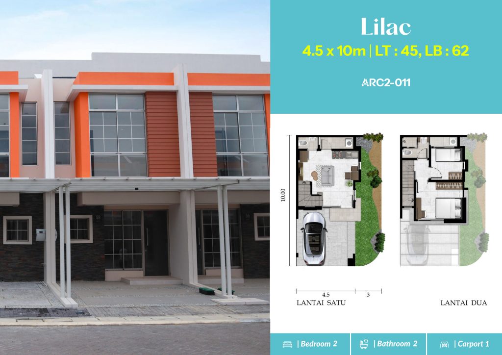 E-Catalogue Residential PIK2.cdr