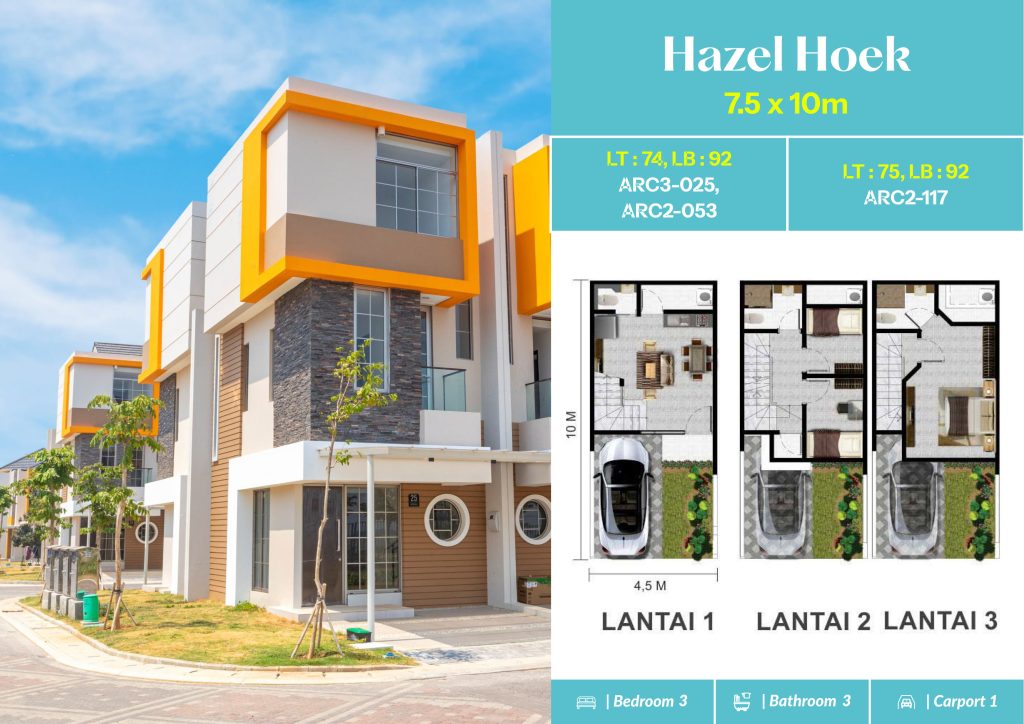E-Catalogue Residential PIK2.cdr