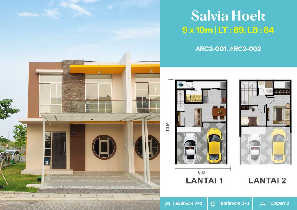 E-Catalogue Residential PIK2.cdr