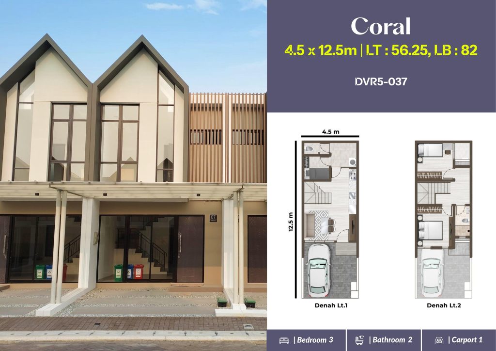E-Catalogue Residential PIK2.cdr
