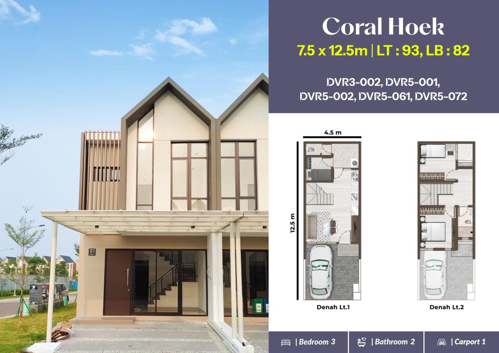 E-Catalogue Residential PIK2.cdr