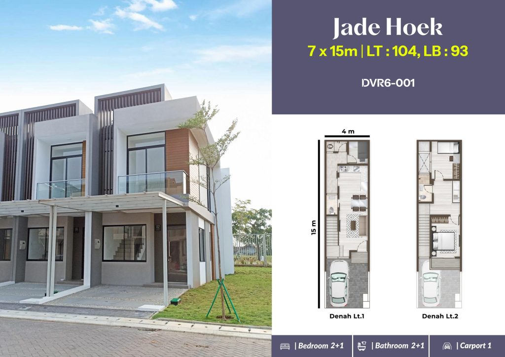 E-Catalogue Residential PIK2.cdr
