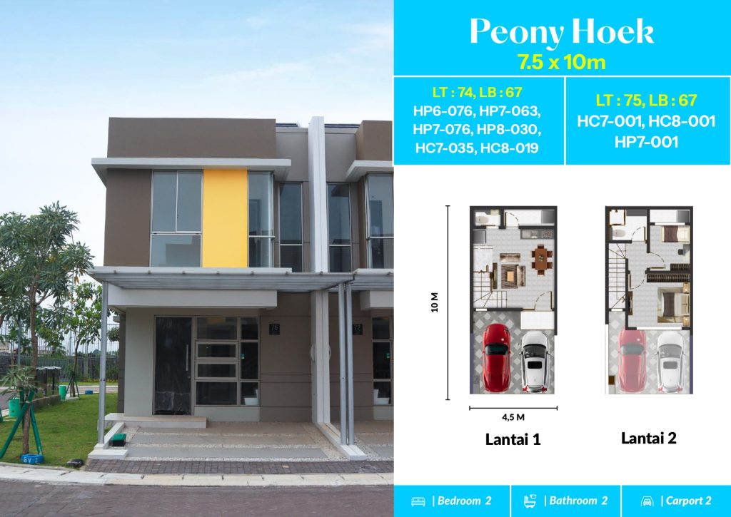 E-BROSUR RUKO RUMAH READY 1000HA 2-5-25_page-0041