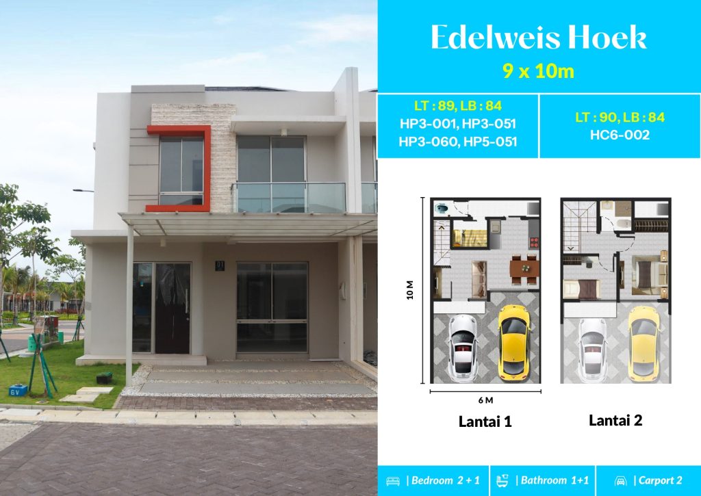 E-BROSUR RUKO RUMAH READY 1000HA 2-5-25_page-0042