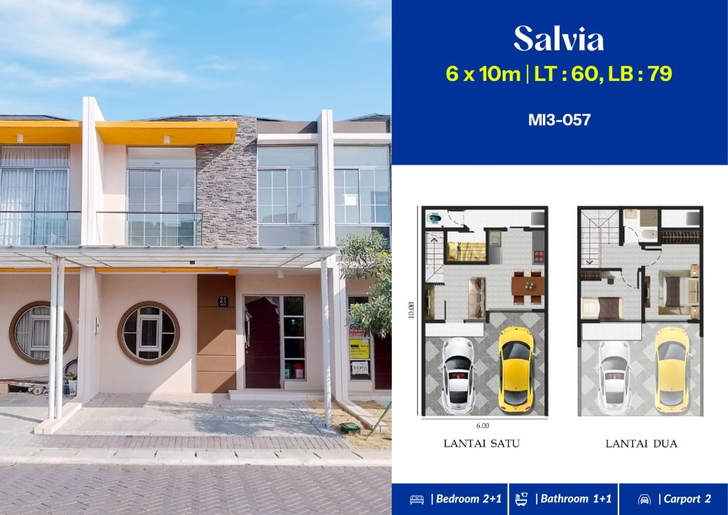 E-BROSUR RUKO RUMAH READY 1000HA 2-5-25_page-0044