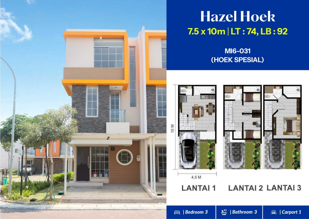 E-BROSUR RUKO RUMAH READY 1000HA 2-5-25_page-0045