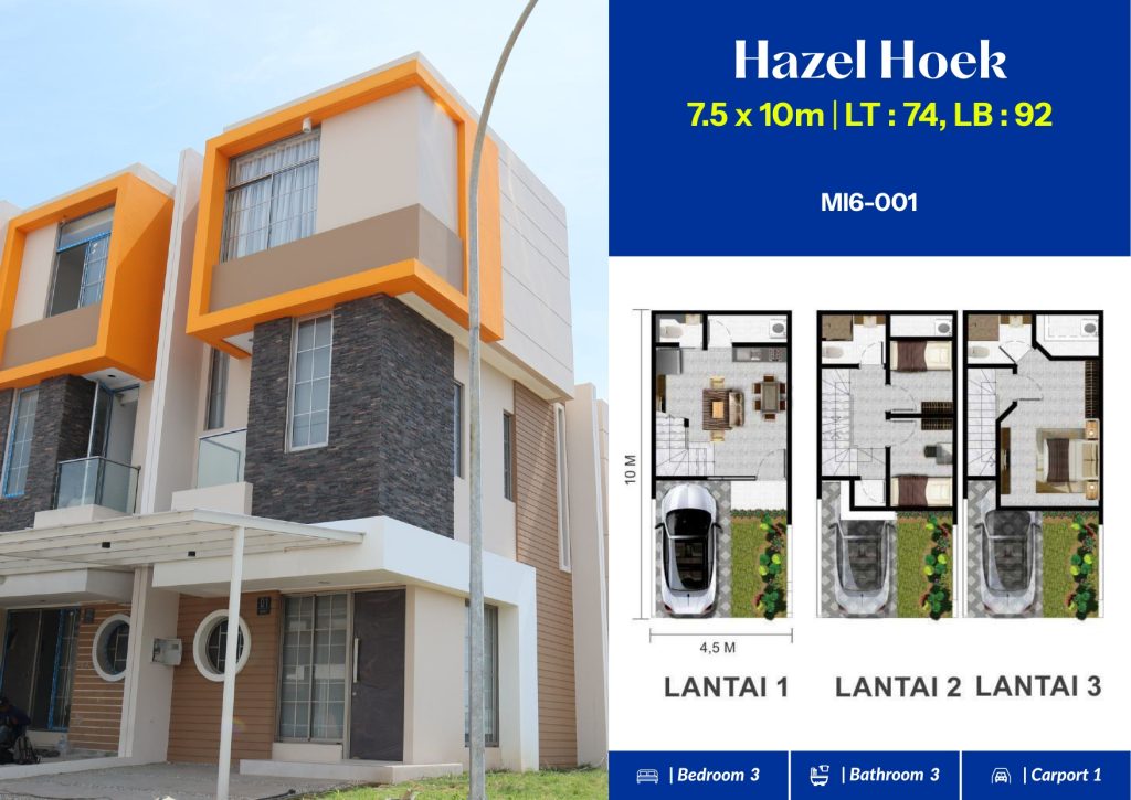 E-BROSUR RUKO RUMAH READY 1000HA 2-5-25_page-0046
