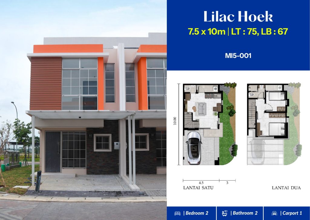 E-BROSUR RUKO RUMAH READY 1000HA 2-5-25_page-0047