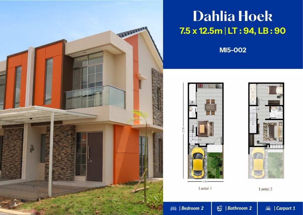 E-BROSUR RUKO RUMAH READY 1000HA 2-5-25_page-0048