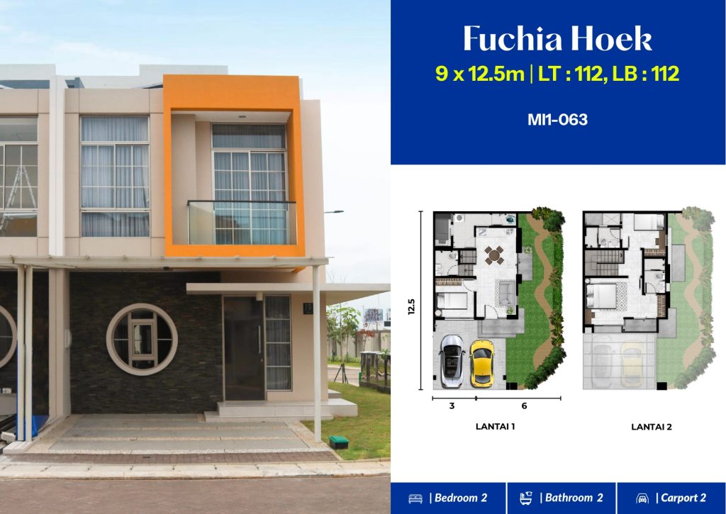 E-BROSUR RUKO RUMAH READY 1000HA 2-5-25_page-0049
