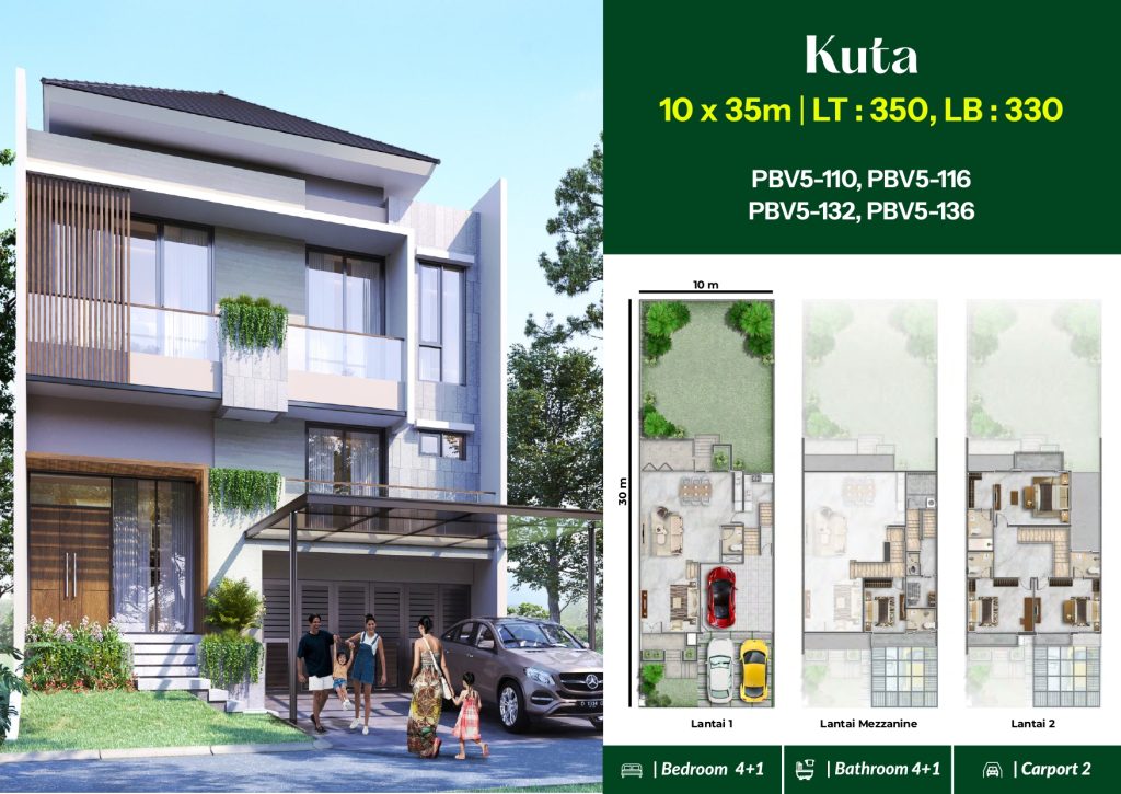 E-BROSUR RUKO RUMAH READY 1000HA 2-5-25_page-0055