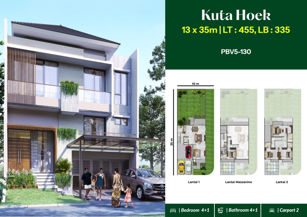 E-BROSUR RUKO RUMAH READY 1000HA 2-5-25_page-0056