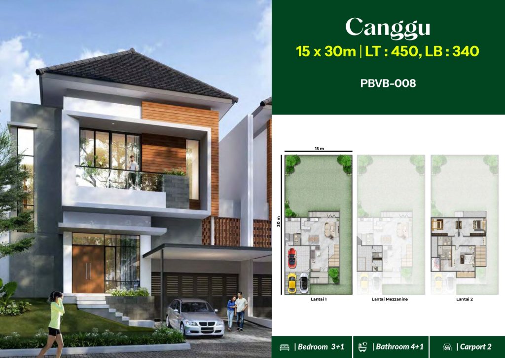E-BROSUR RUKO RUMAH READY 1000HA 2-5-25_page-0057