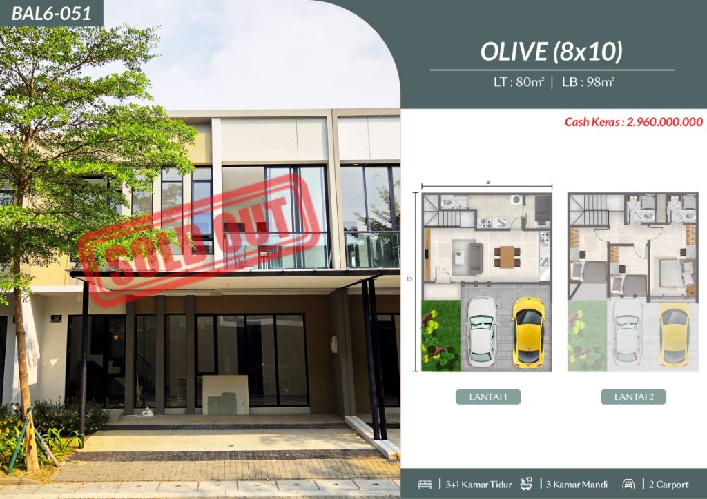 PRODUCT CATALOGUE MILENIAL (NEW UPDATE).cdr