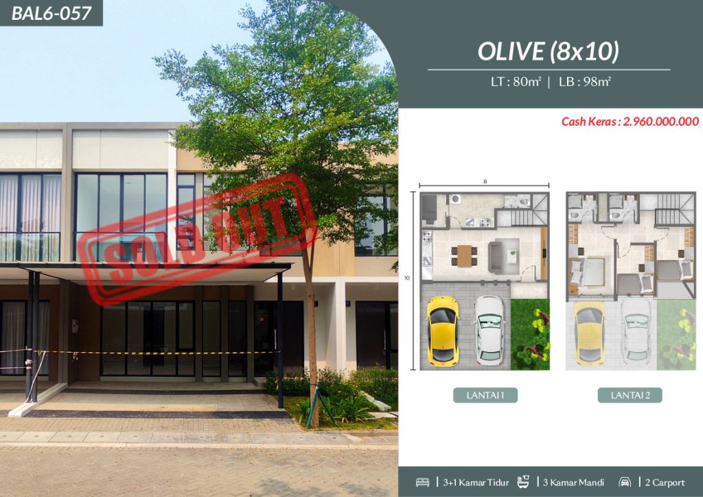 PRODUCT CATALOGUE MILENIAL (NEW UPDATE).cdr