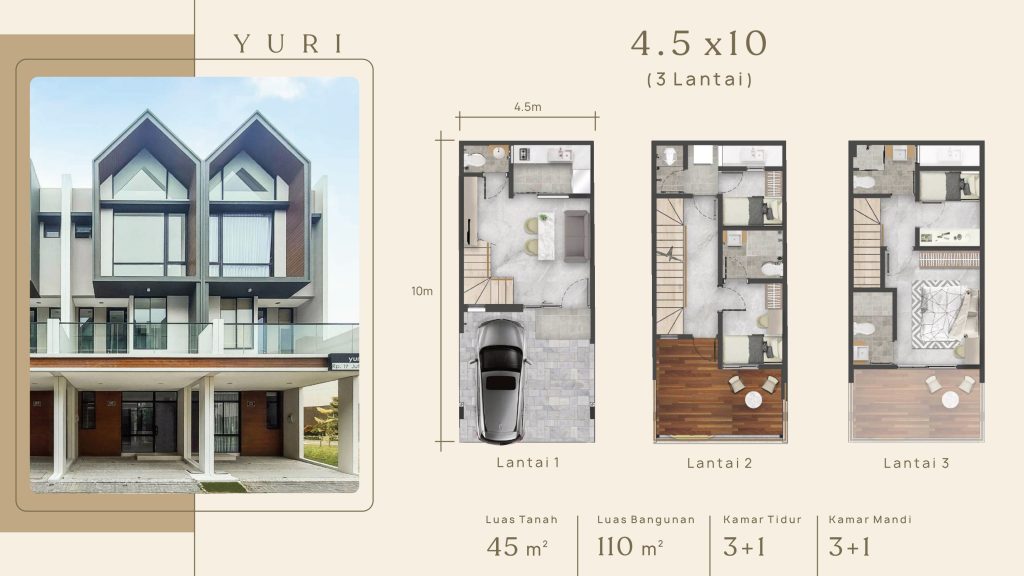SH Osaka Residences 2025-07-03_page-0019