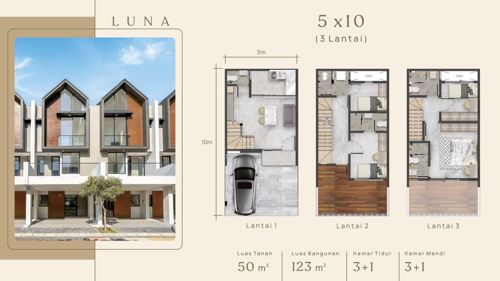 SH Osaka Residences 2025-07-03_page-0020