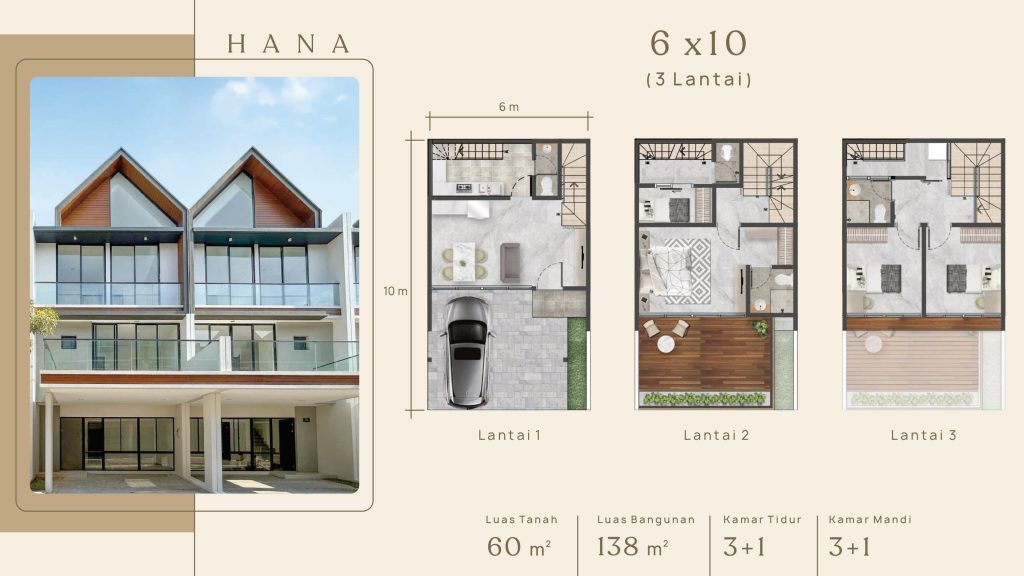 SH Osaka Residences 2025-07-03_page-0021