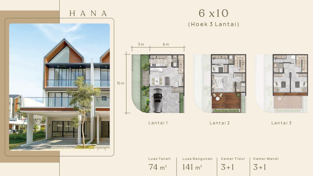 SH Osaka Residences 2025-07-03_page-0022