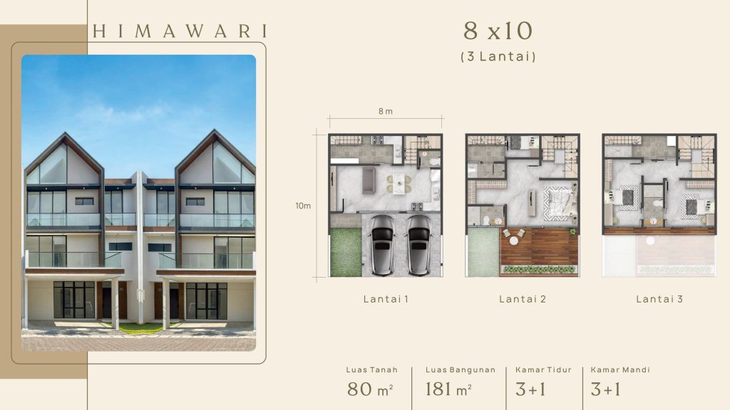 SH Osaka Residences 2025-07-03_page-0023