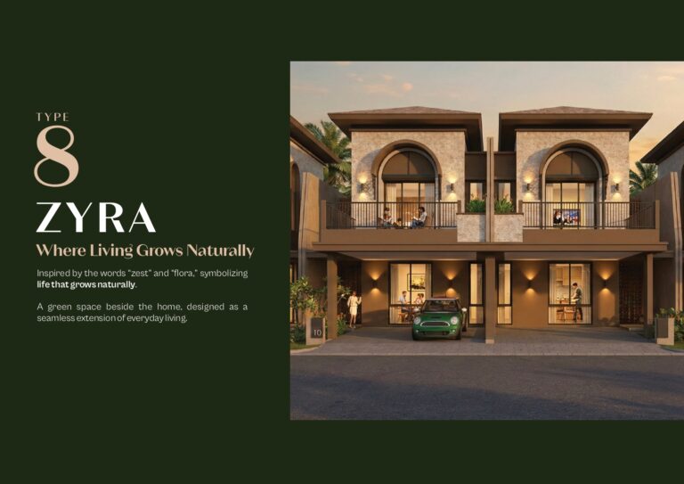 SH UBUD Pasir Putih Residences - 09022026_page-0017