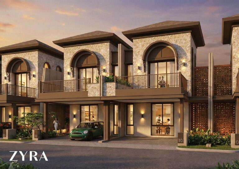 SH UBUD Pasir Putih Residences - 09022026_page-0018