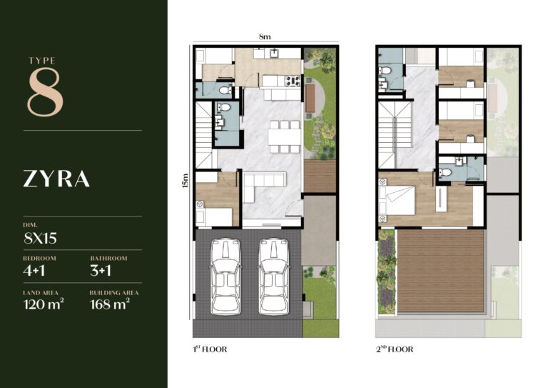 SH UBUD Pasir Putih Residences - 09022026_page-0019