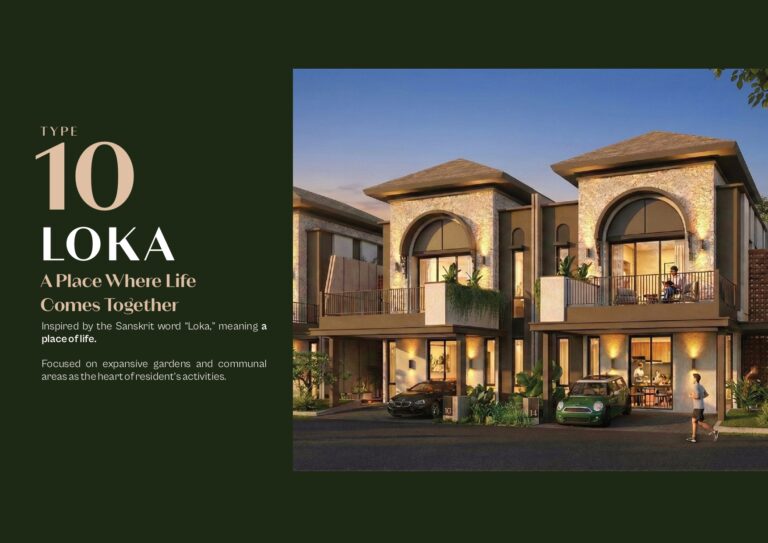 SH UBUD Pasir Putih Residences - 09022026_page-0020