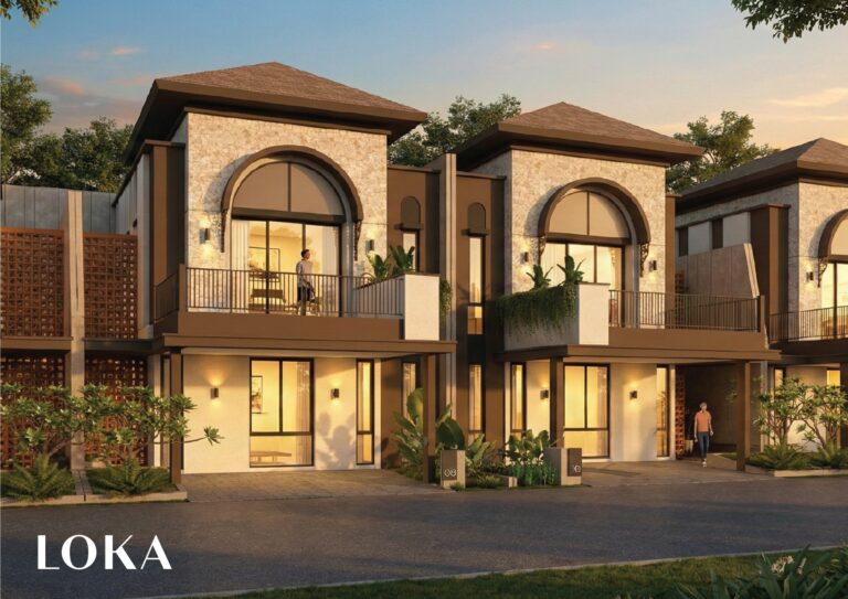 SH UBUD Pasir Putih Residences - 09022026_page-0021