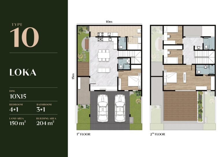 SH UBUD Pasir Putih Residences - 09022026_page-0022