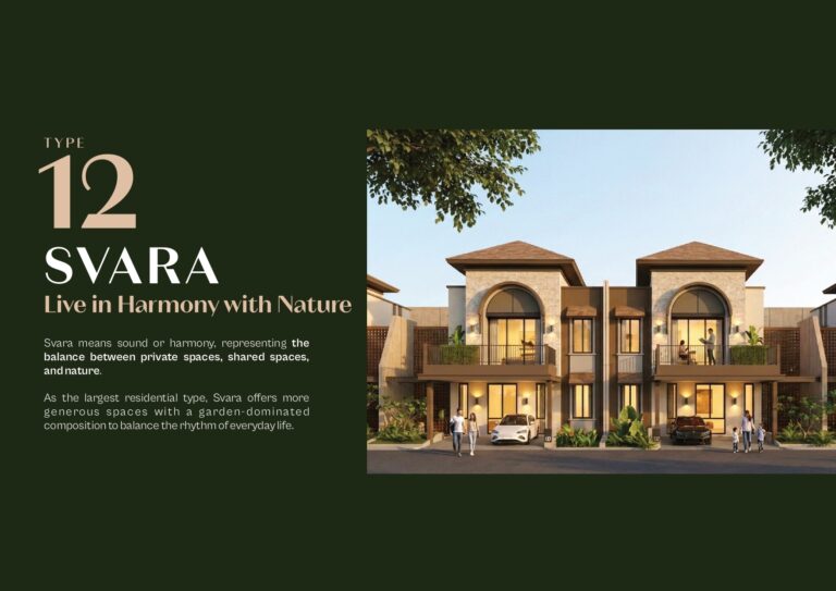 SH UBUD Pasir Putih Residences - 09022026_page-0023