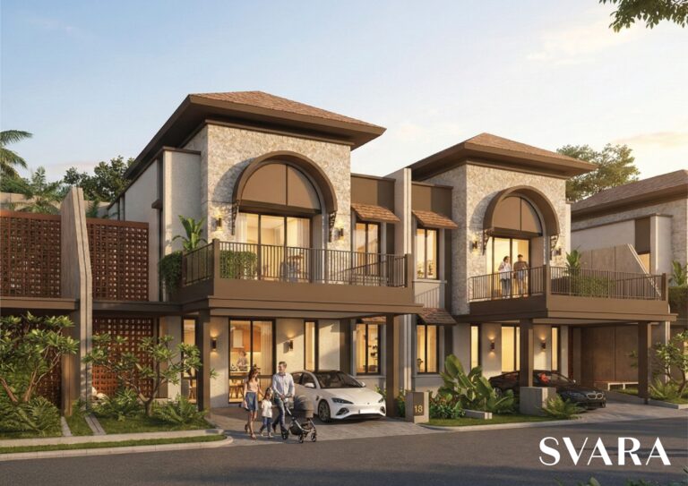 SH UBUD Pasir Putih Residences - 09022026_page-0024